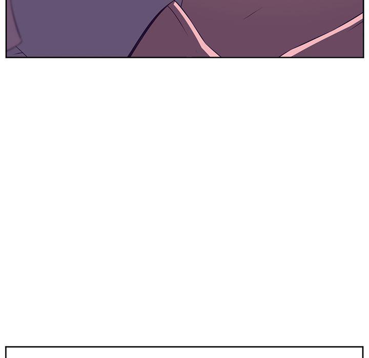 一条狗漫画韩漫全集-33无删减无遮挡章节图片 
