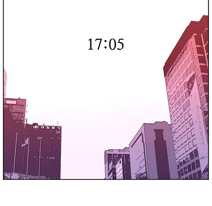 一条狗漫画韩漫全集-33无删减无遮挡章节图片 
