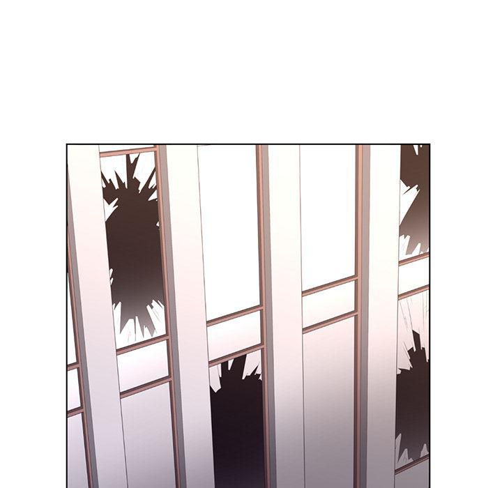 一条狗漫画韩漫全集-33无删减无遮挡章节图片 