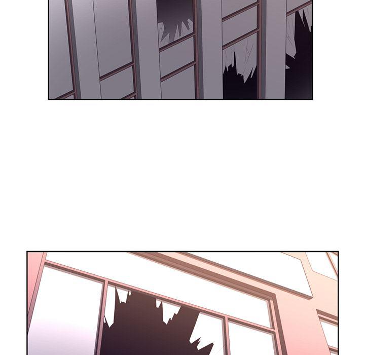 一条狗漫画韩漫全集-33无删减无遮挡章节图片 