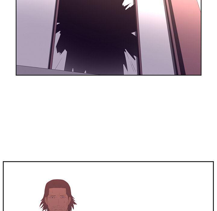 一条狗漫画韩漫全集-33无删减无遮挡章节图片 