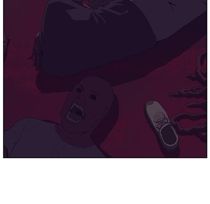一条狗漫画韩漫全集-33无删减无遮挡章节图片 