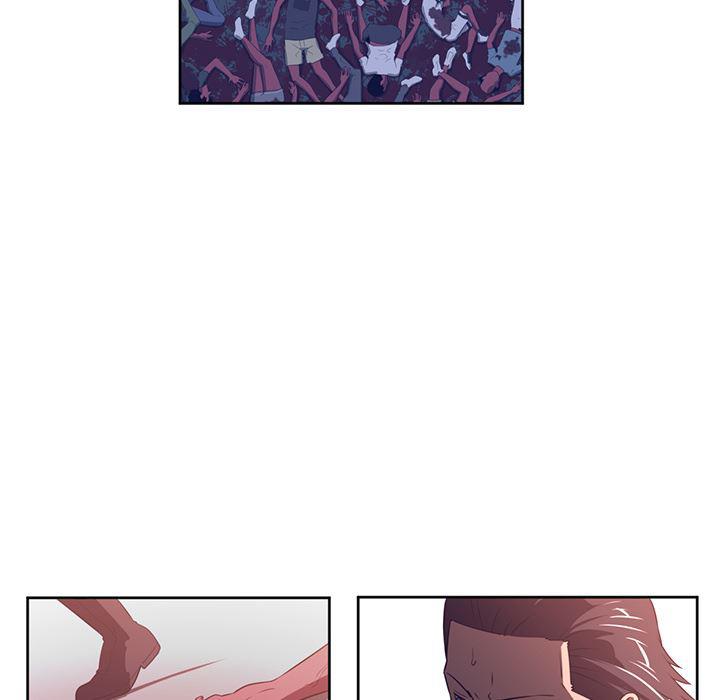 一条狗漫画韩漫全集-33无删减无遮挡章节图片 