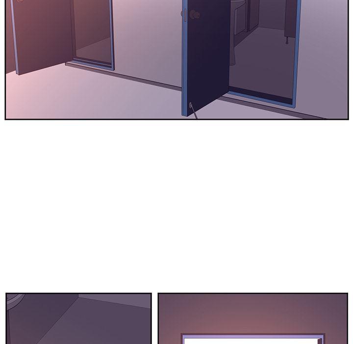 一条狗漫画韩漫全集-33无删减无遮挡章节图片 