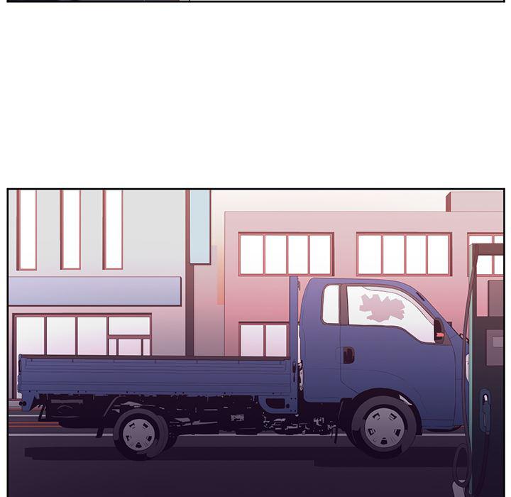 一条狗漫画韩漫全集-33无删减无遮挡章节图片 