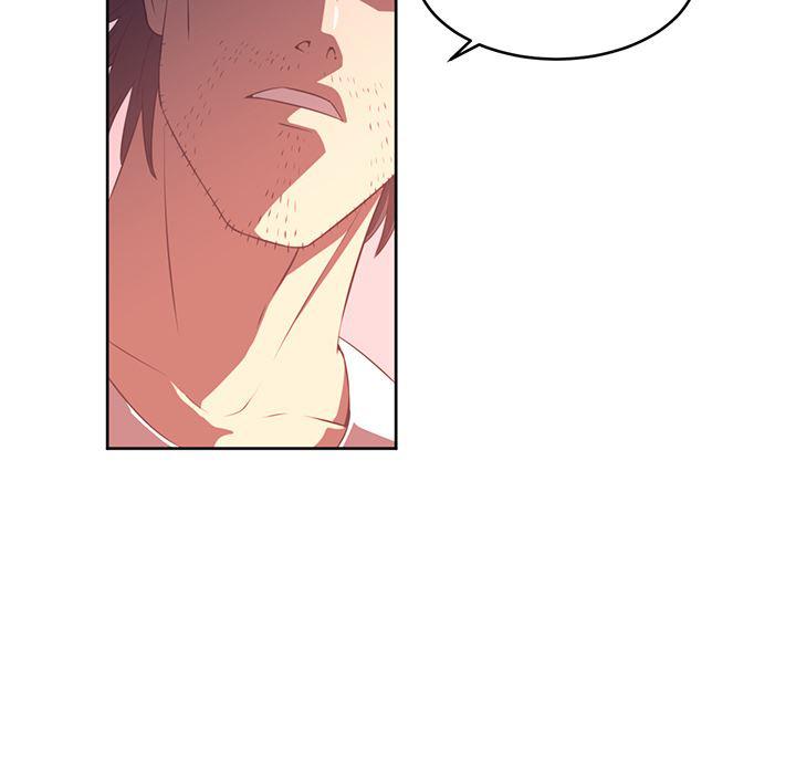 一条狗漫画韩漫全集-33无删减无遮挡章节图片 