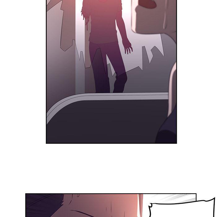 一条狗漫画韩漫全集-33无删减无遮挡章节图片 