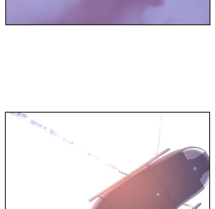 一条狗漫画韩漫全集-33无删减无遮挡章节图片 