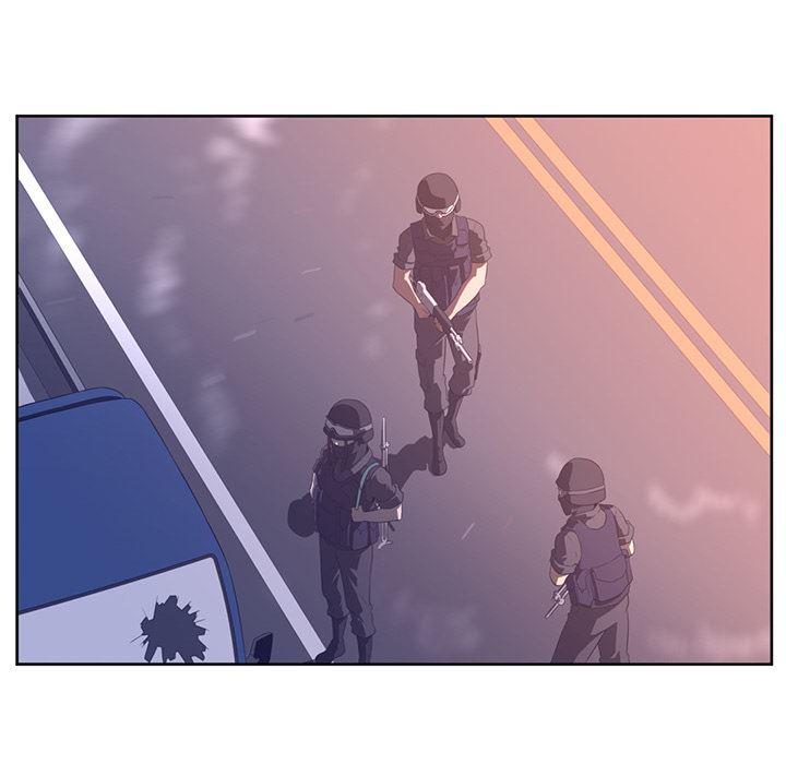 一条狗漫画韩漫全集-33无删减无遮挡章节图片 
