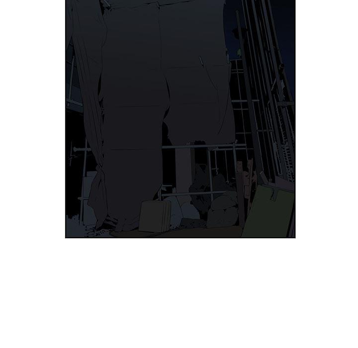一条狗漫画韩漫全集-34无删减无遮挡章节图片 