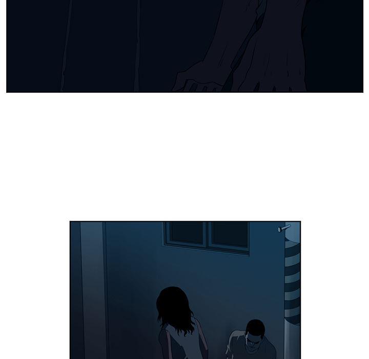 一条狗漫画韩漫全集-34无删减无遮挡章节图片 
