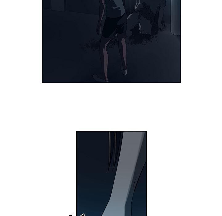 一条狗漫画韩漫全集-34无删减无遮挡章节图片 