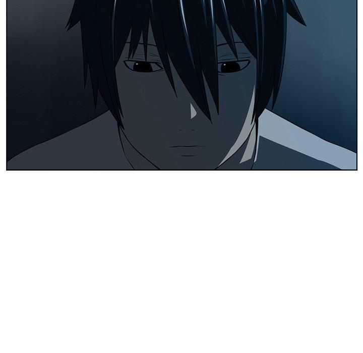 一条狗漫画韩漫全集-34无删减无遮挡章节图片 