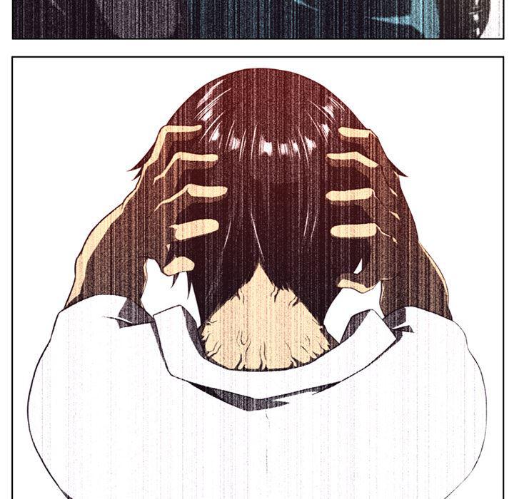 一条狗漫画韩漫全集-34无删减无遮挡章节图片 