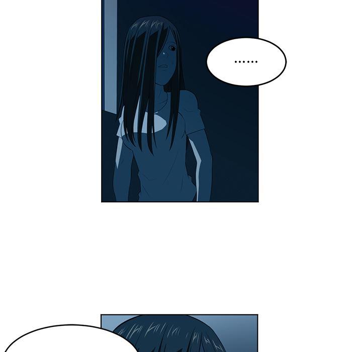 一条狗漫画韩漫全集-34无删减无遮挡章节图片 