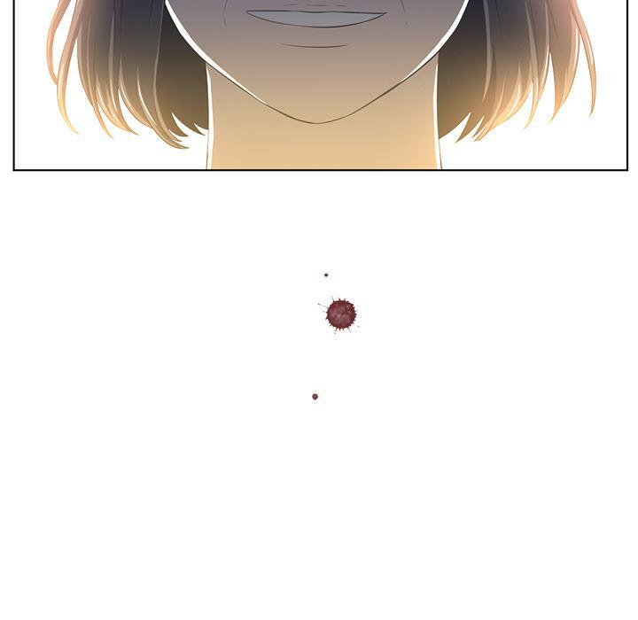 一条狗漫画韩漫全集-34无删减无遮挡章节图片 
