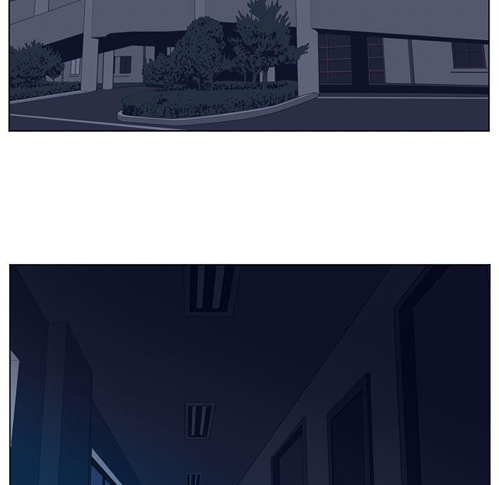 一条狗漫画韩漫全集-34无删减无遮挡章节图片 