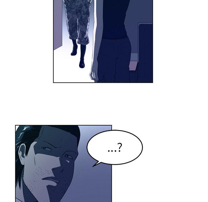 一条狗漫画韩漫全集-34无删减无遮挡章节图片 