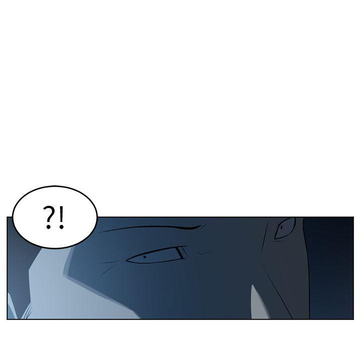 一条狗漫画韩漫全集-35无删减无遮挡章节图片 