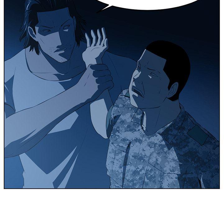 一条狗漫画韩漫全集-35无删减无遮挡章节图片 