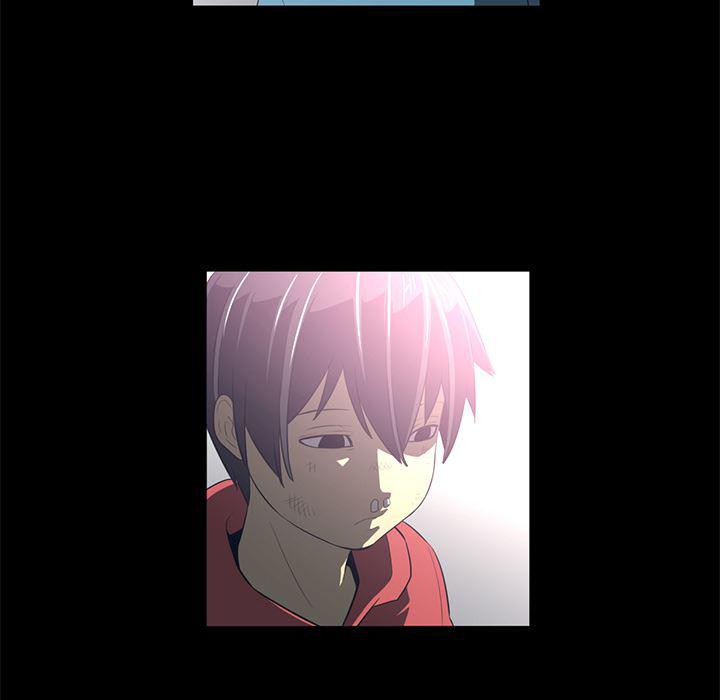 一条狗漫画韩漫全集-35无删减无遮挡章节图片 