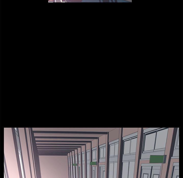 一条狗漫画韩漫全集-35无删减无遮挡章节图片 