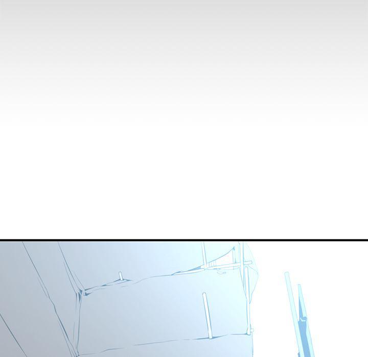 一条狗漫画韩漫全集-35无删减无遮挡章节图片 