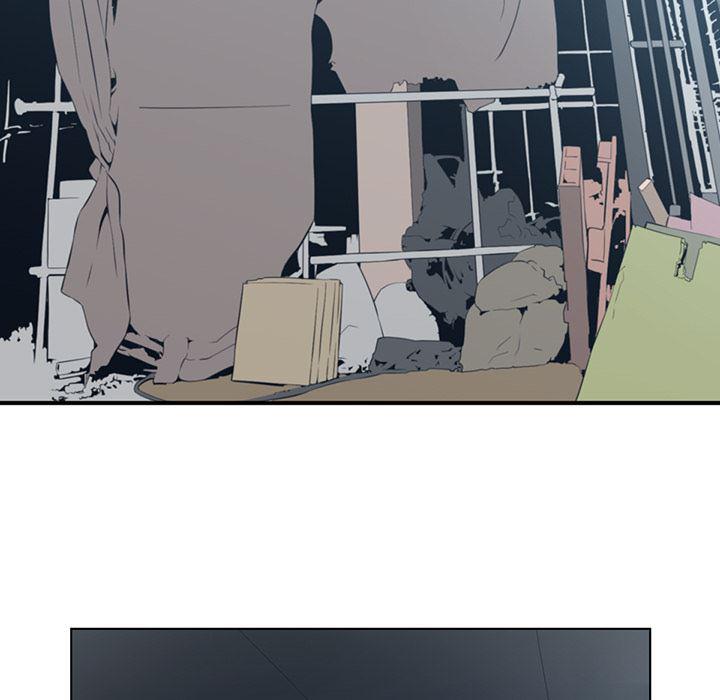一条狗漫画韩漫全集-35无删减无遮挡章节图片 