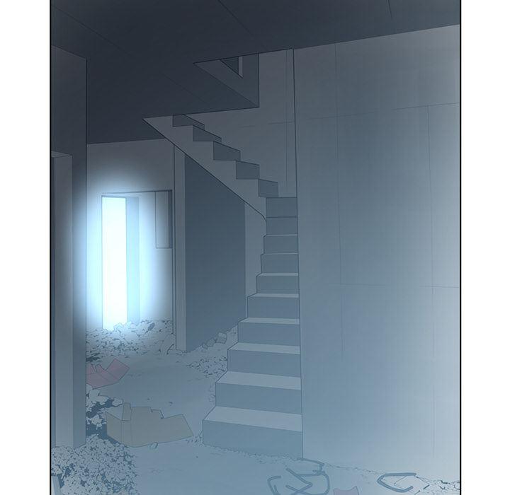 一条狗漫画韩漫全集-35无删减无遮挡章节图片 