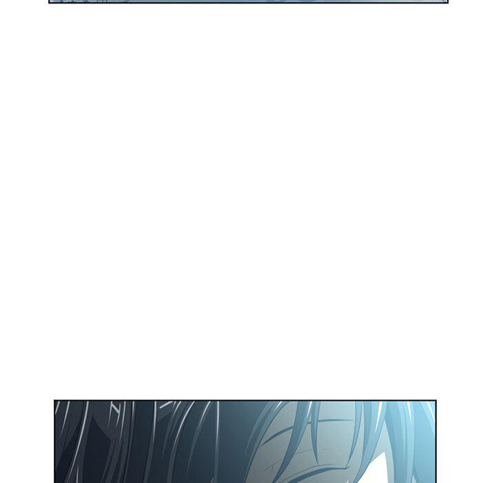 一条狗漫画韩漫全集-35无删减无遮挡章节图片 