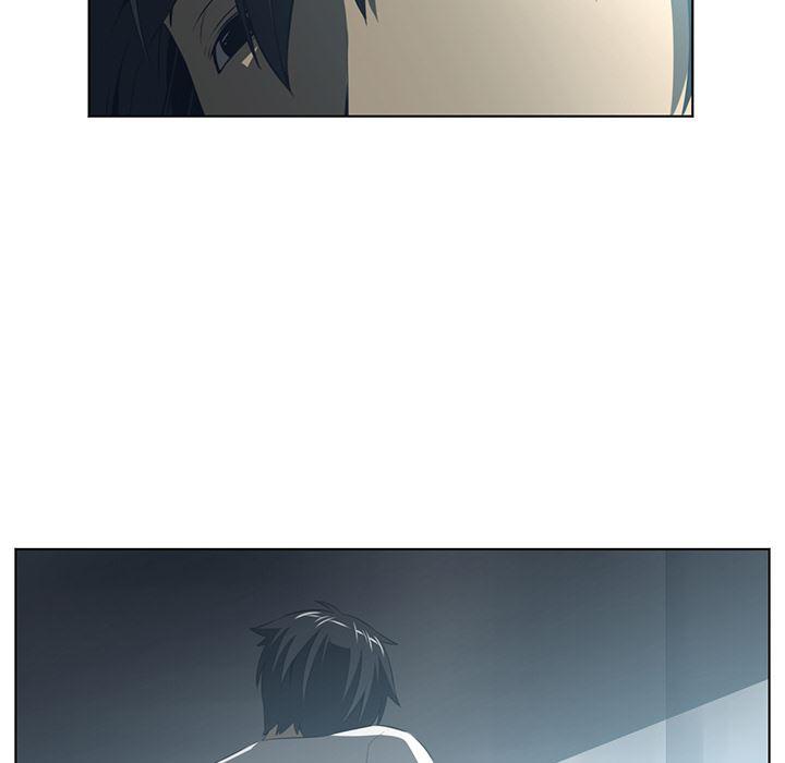 一条狗漫画韩漫全集-35无删减无遮挡章节图片 