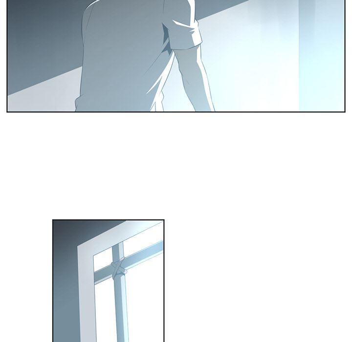 一条狗漫画韩漫全集-35无删减无遮挡章节图片 