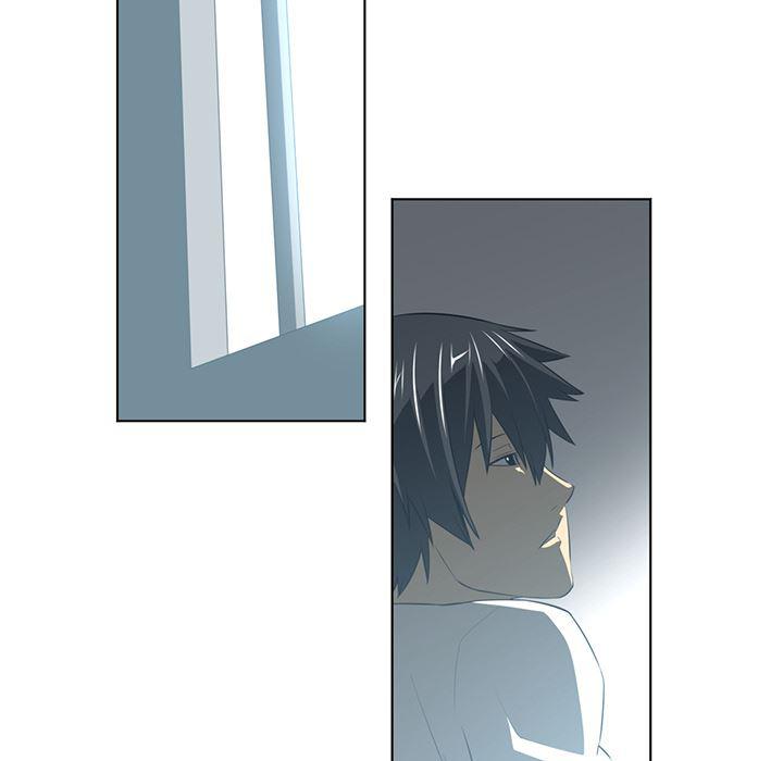 一条狗漫画韩漫全集-35无删减无遮挡章节图片 