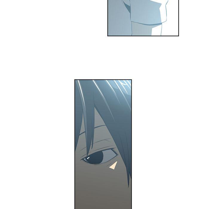 一条狗漫画韩漫全集-35无删减无遮挡章节图片 