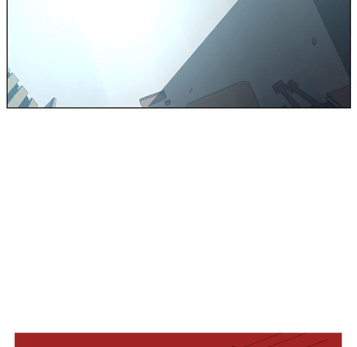 一条狗漫画韩漫全集-35无删减无遮挡章节图片 