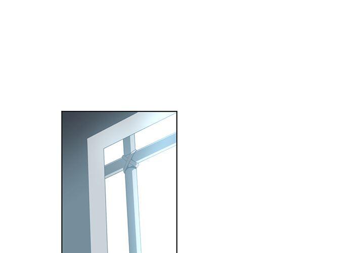 一条狗漫画韩漫全集-36无删减无遮挡章节图片 