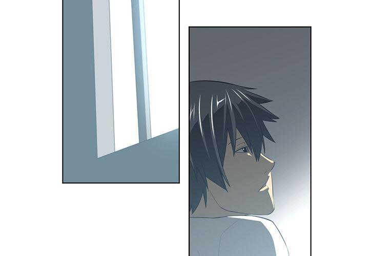 一条狗漫画韩漫全集-36无删减无遮挡章节图片 
