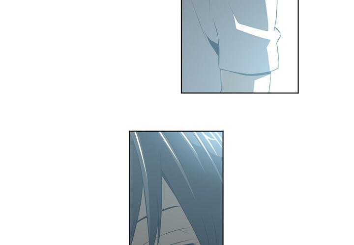 一条狗漫画韩漫全集-36无删减无遮挡章节图片 