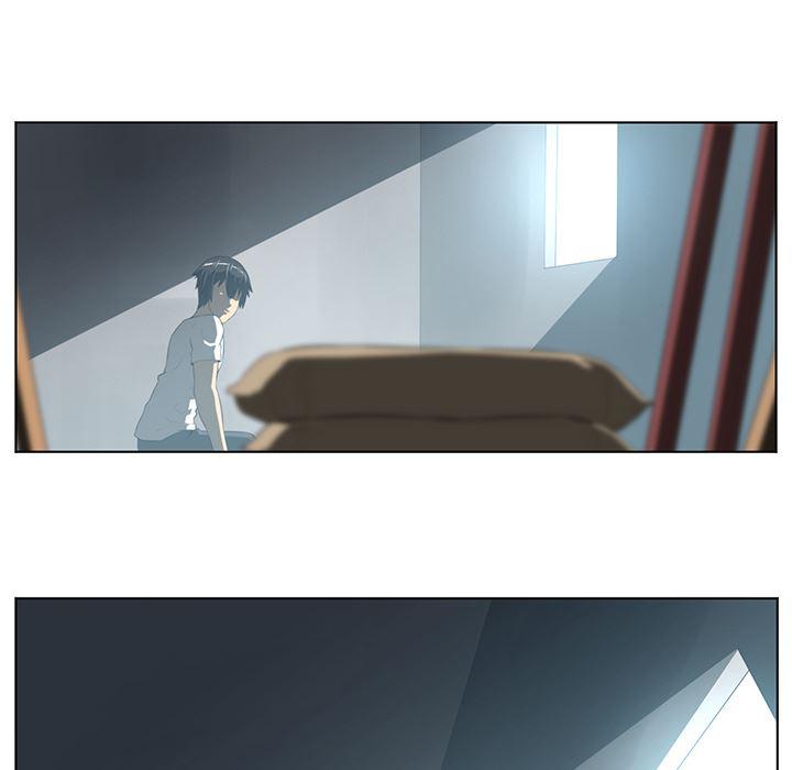 一条狗漫画韩漫全集-36无删减无遮挡章节图片 