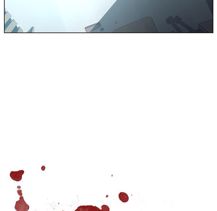 一条狗漫画韩漫全集-36无删减无遮挡章节图片 