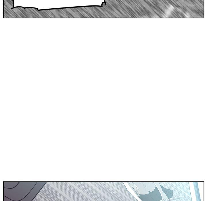 一条狗漫画韩漫全集-36无删减无遮挡章节图片 
