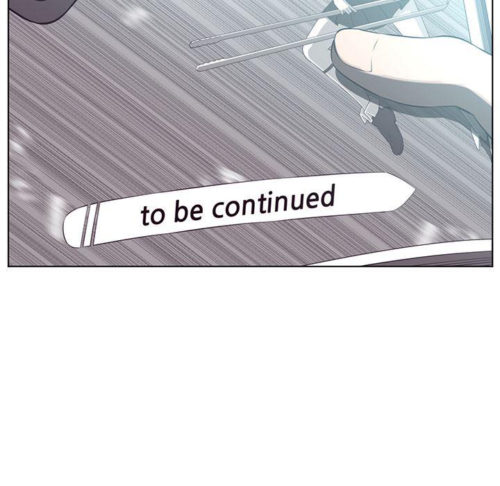 一条狗漫画韩漫全集-36无删减无遮挡章节图片 