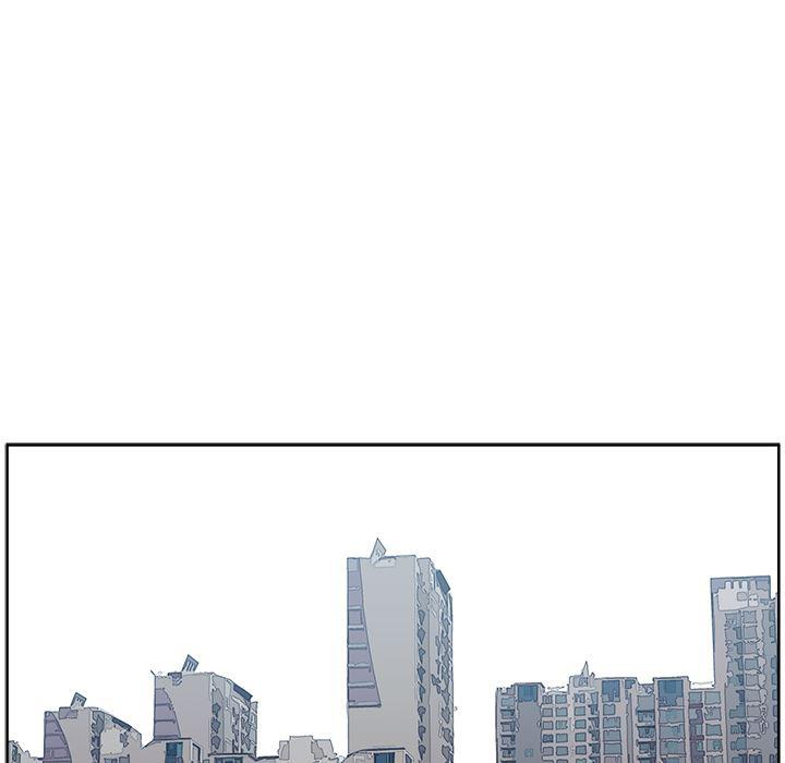 一条狗漫画韩漫全集-36无删减无遮挡章节图片 