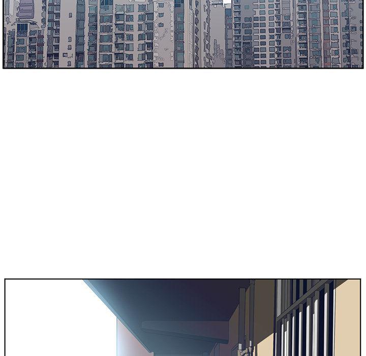 一条狗漫画韩漫全集-36无删减无遮挡章节图片 