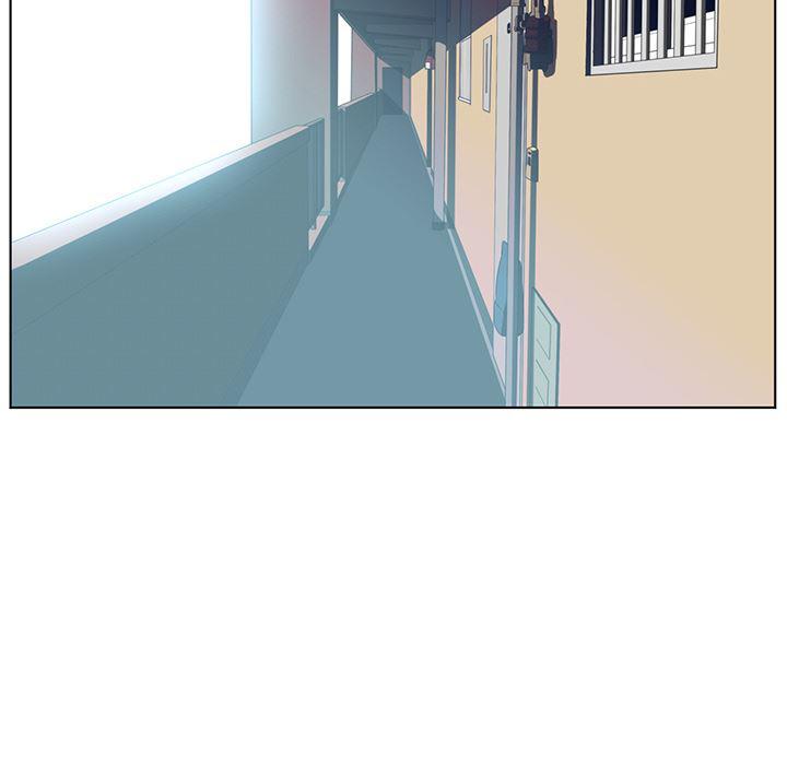 一条狗漫画韩漫全集-36无删减无遮挡章节图片 