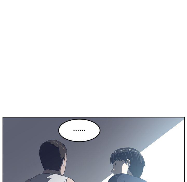 一条狗漫画韩漫全集-36无删减无遮挡章节图片 