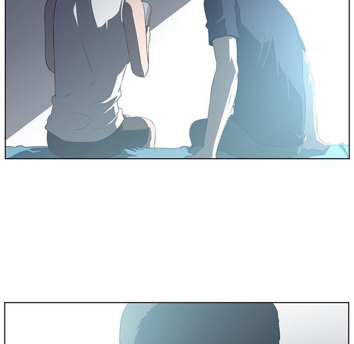 一条狗漫画韩漫全集-36无删减无遮挡章节图片 