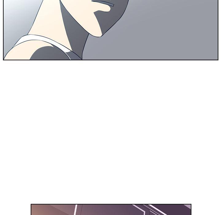 一条狗漫画韩漫全集-36无删减无遮挡章节图片 