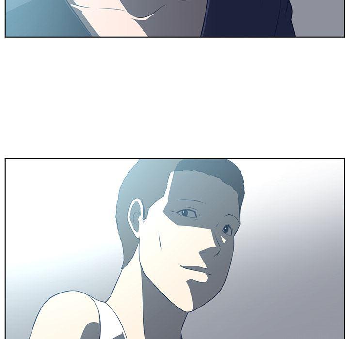一条狗漫画韩漫全集-36无删减无遮挡章节图片 