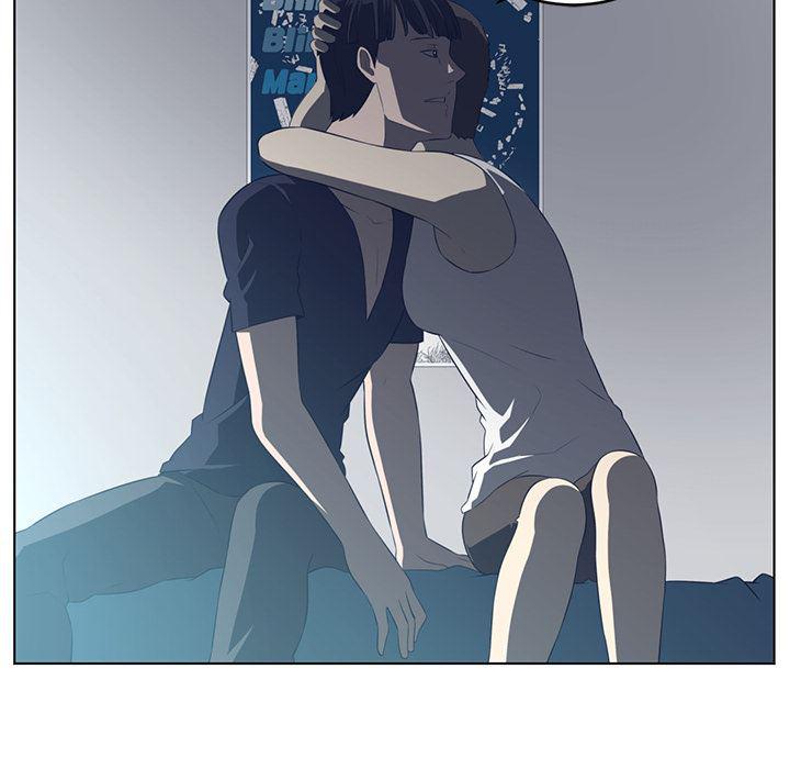 一条狗漫画韩漫全集-36无删减无遮挡章节图片 